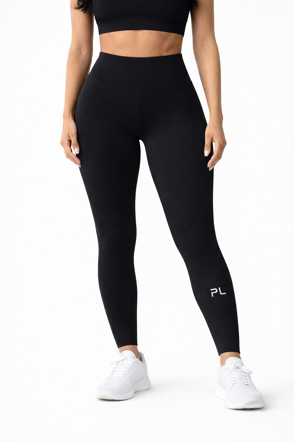 Atelier Yoga Leggings (Color Options)