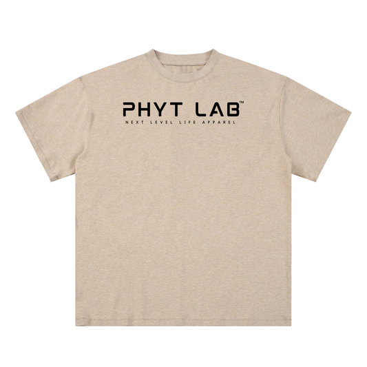 Essential T-Shirt