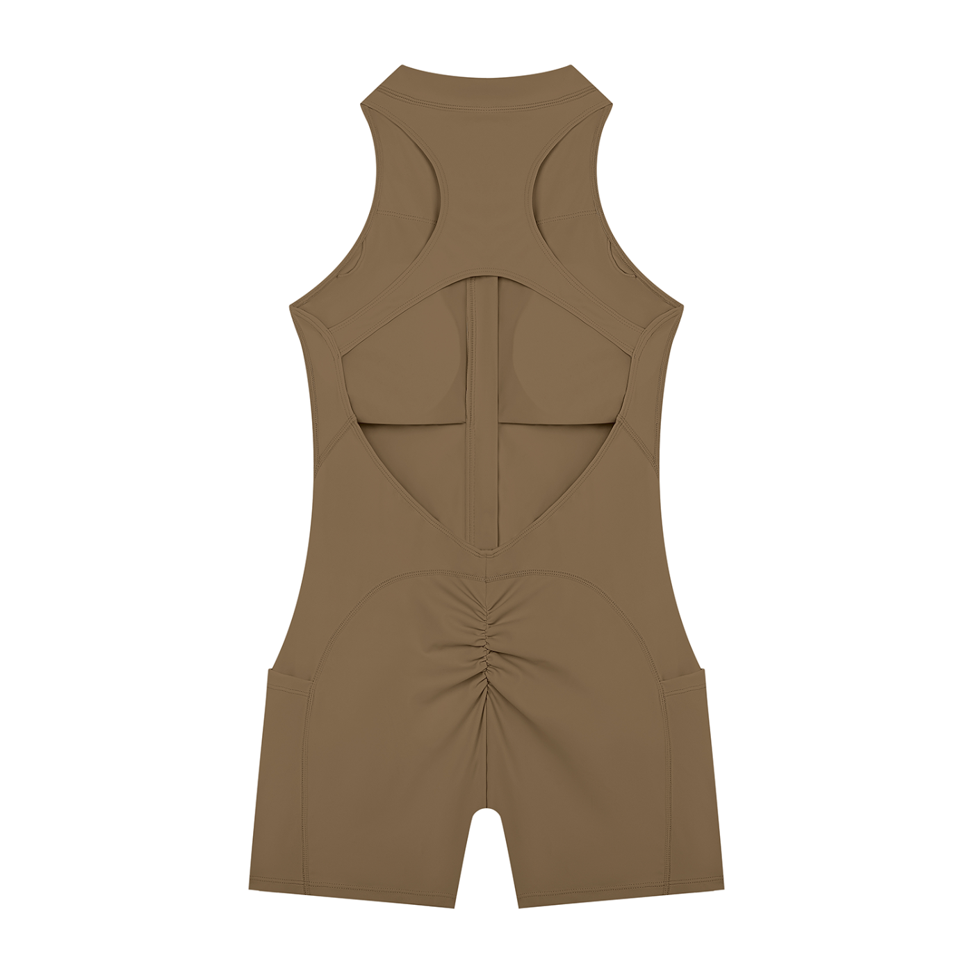 Women’s Signature One Piece