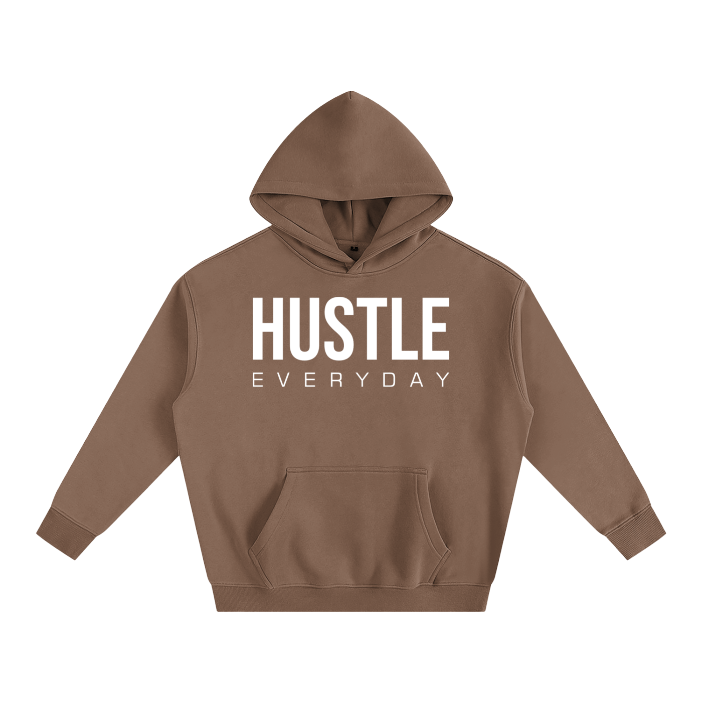Make a Statement Hoodie