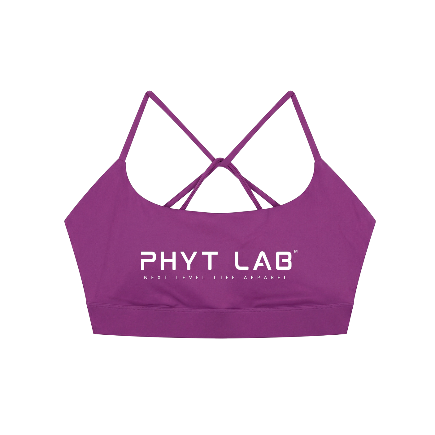 Atelier Yoga Bra 2.0