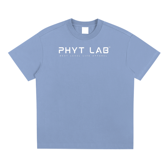 Sorona Lux Crafted Cooling T-shirt (NEW Color Options)