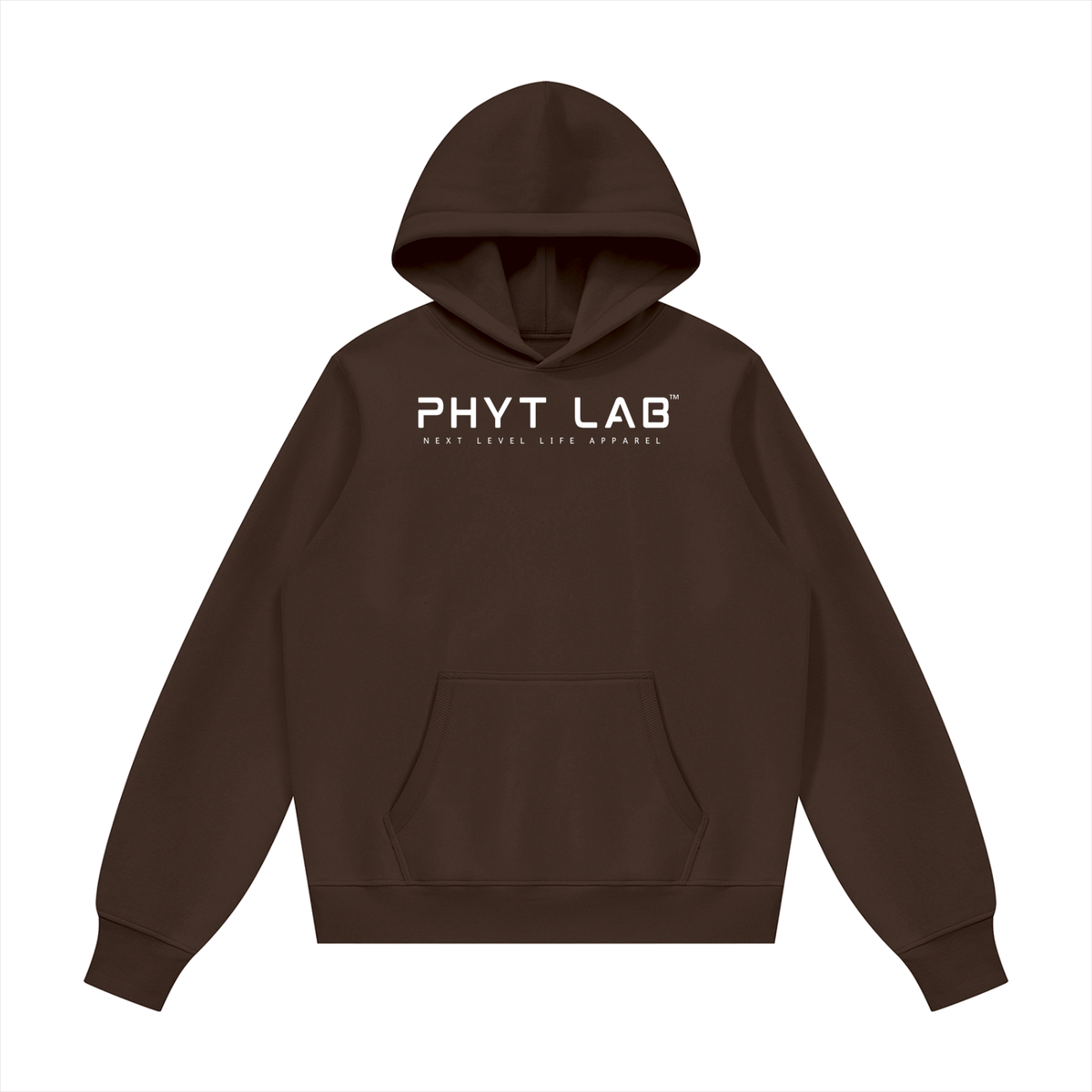 The Essence Hoodie (Color Options)