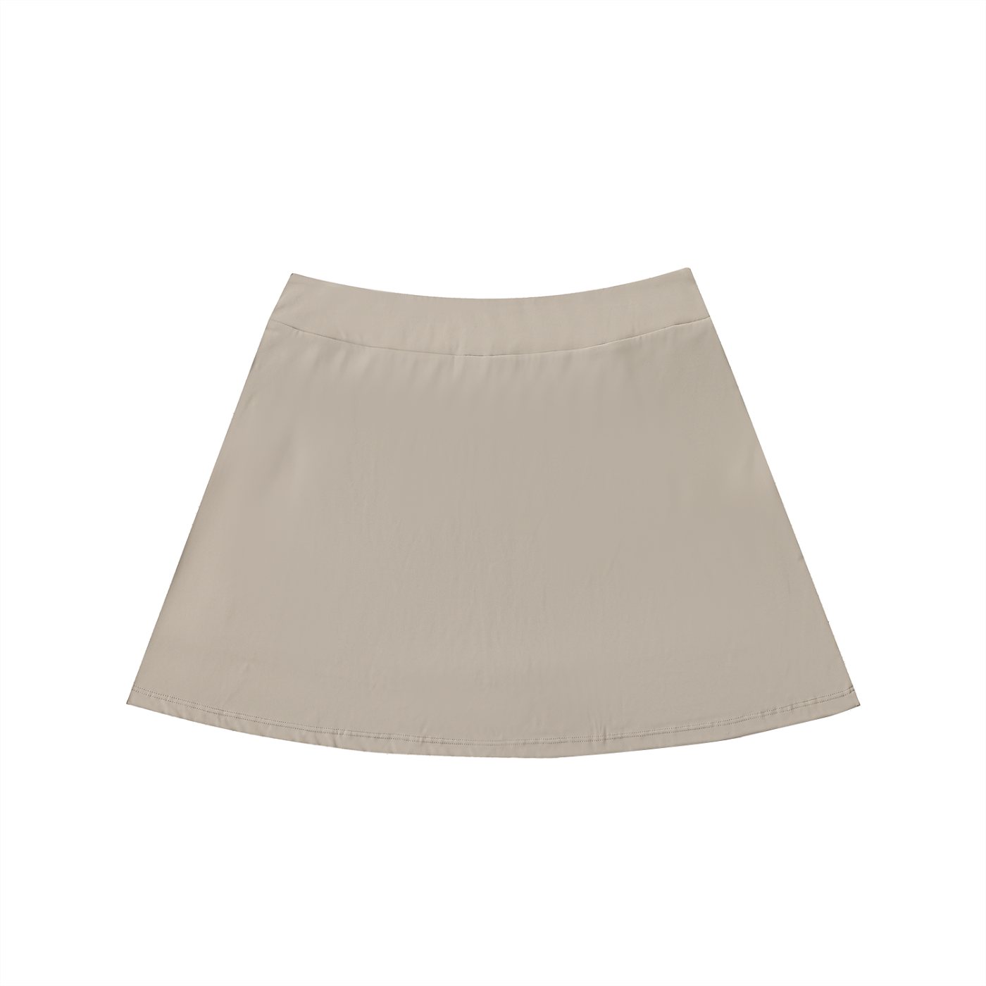 Women’s Performance Bottoms (Color Options)