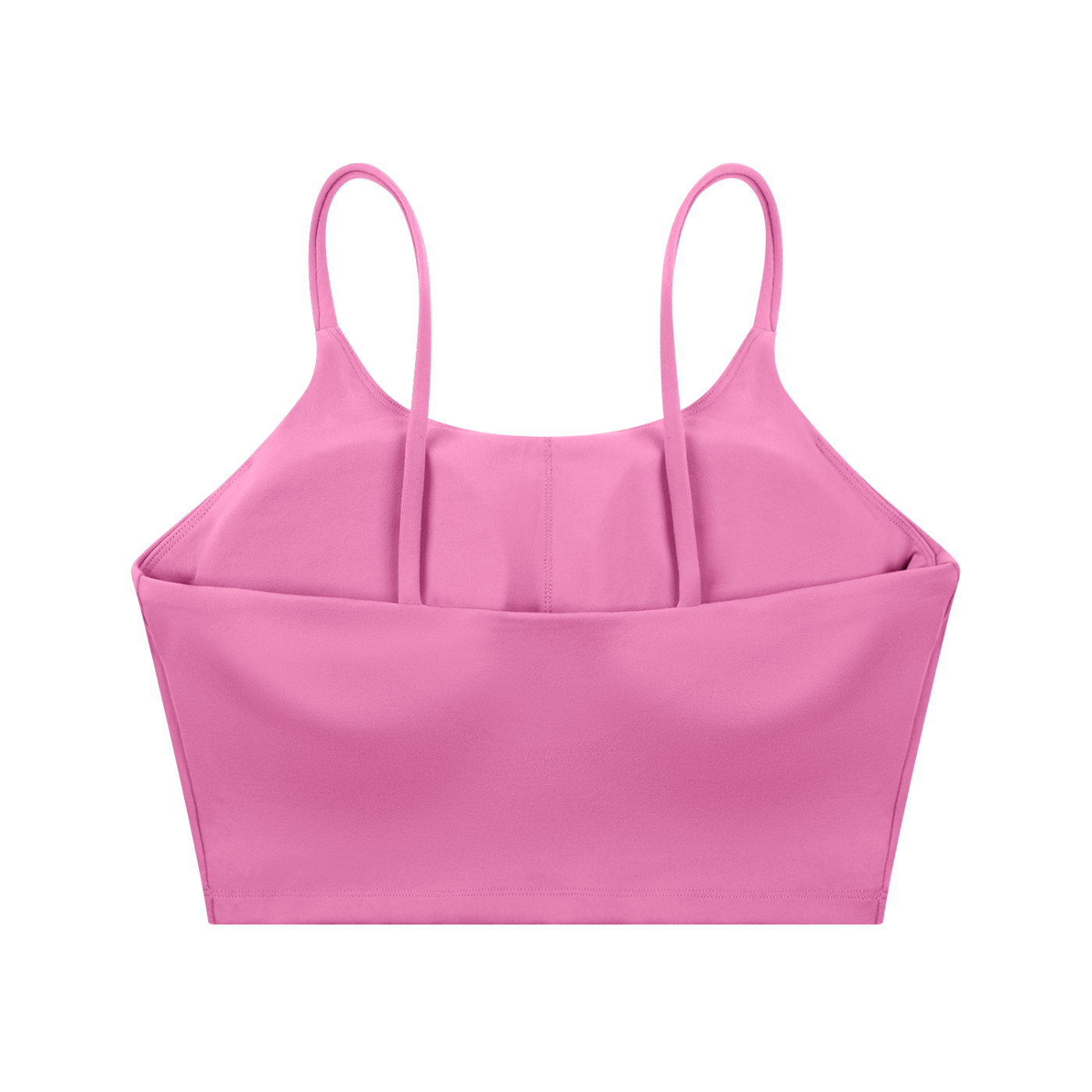 Atelier Yoga Bra Top (Color Options)