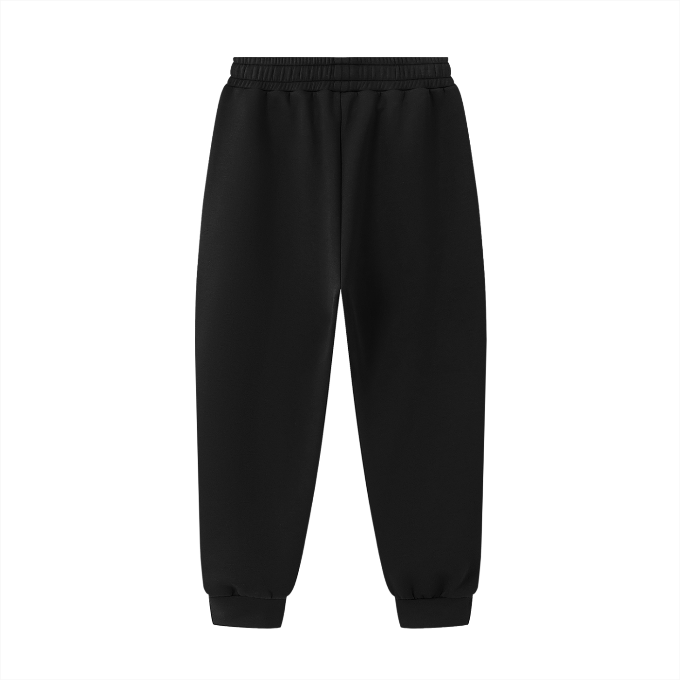 Vérité Jogger Sweatpants (color options)