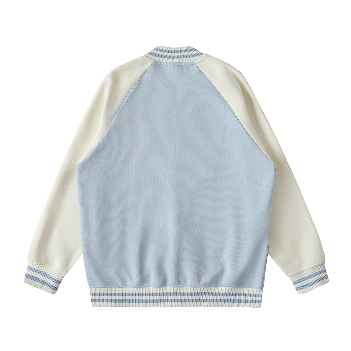 L'Atelier Jacket