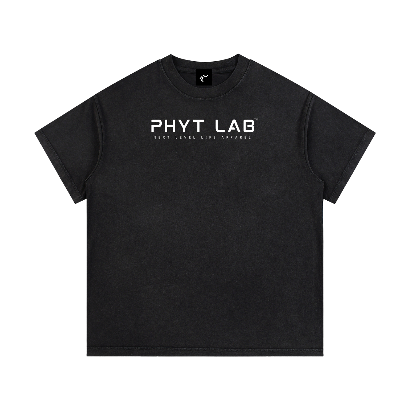 Vintage T-Shirt (230 GSM)
