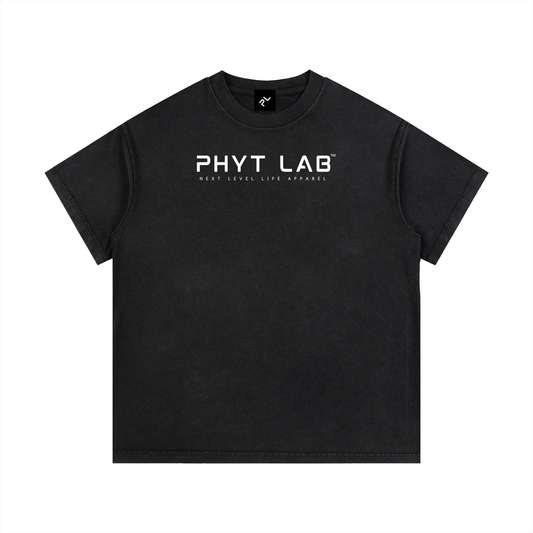 Vintage T-Shirt (230 GSM)