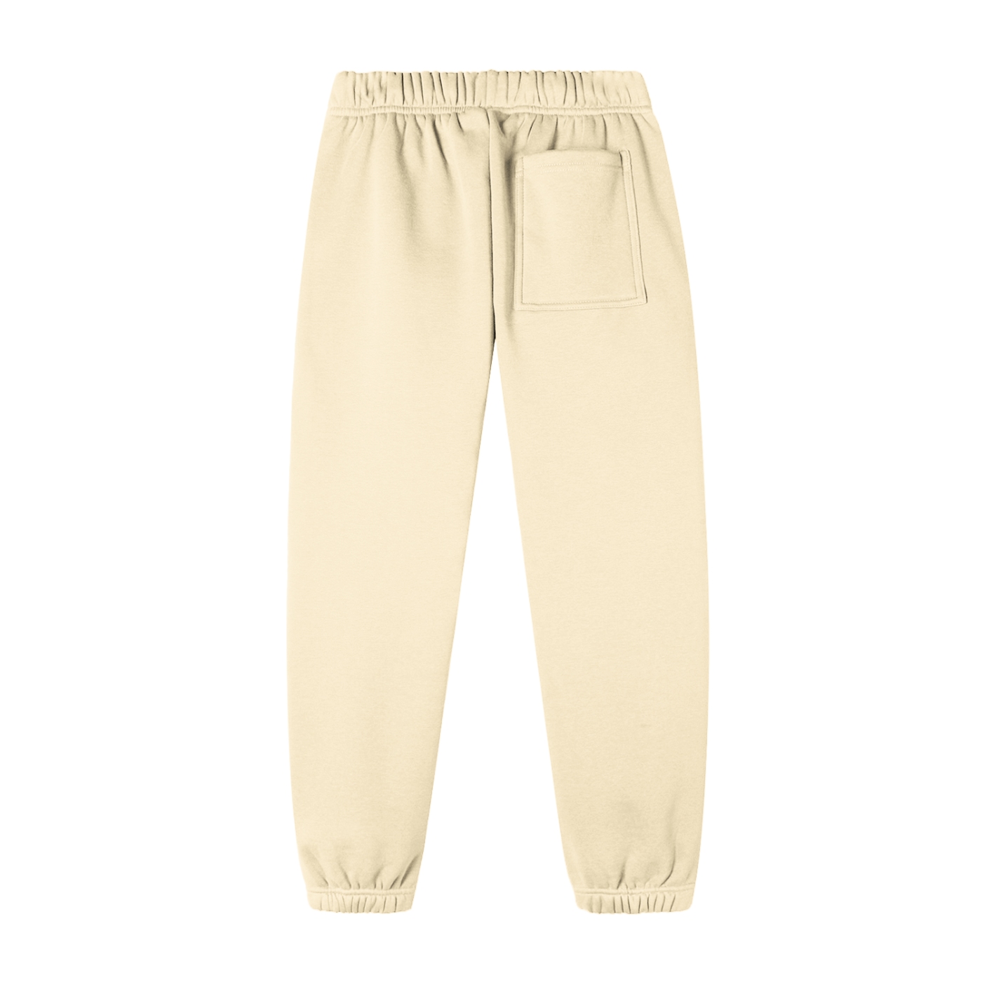 Verité Sweatpants