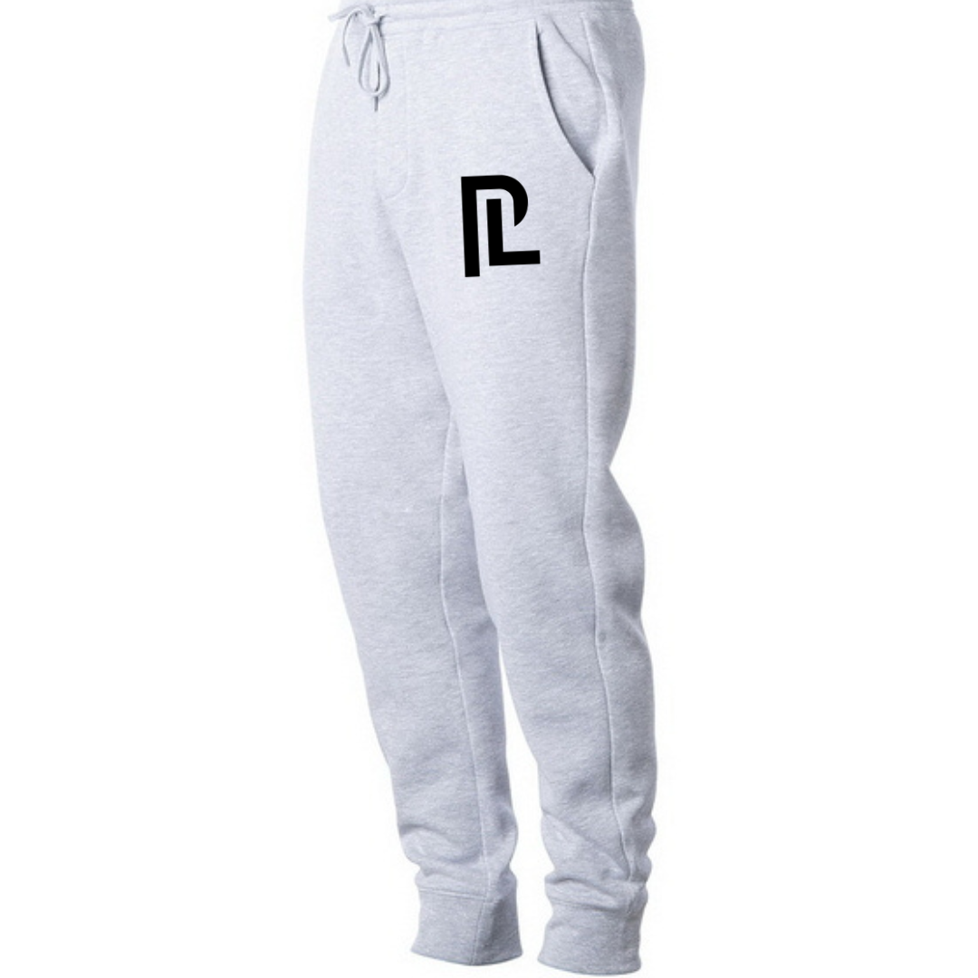Evolve Joggers (MIDWEIGHT)