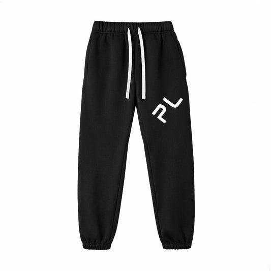 Lux Cut Sweatpants (Color Options)
