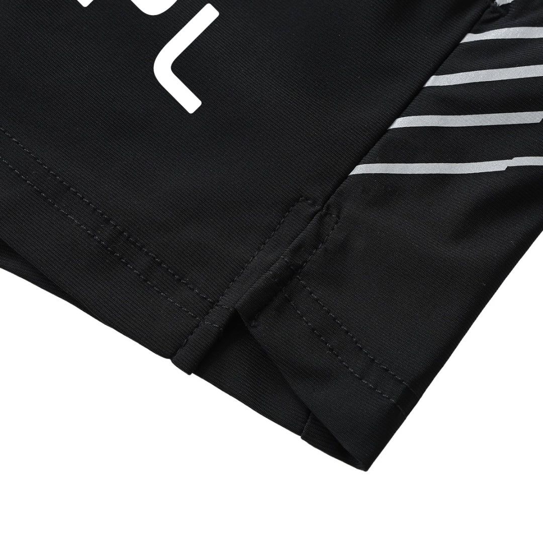 MEN'S VÉLOCE TRACK SHORTS