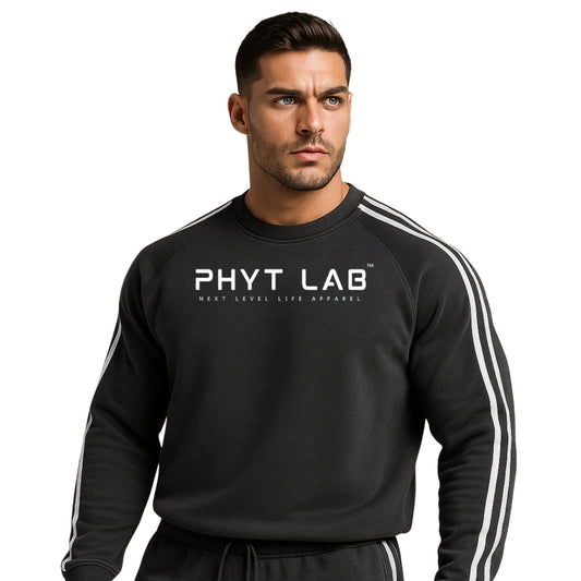 The Lux Winter Set (Top)