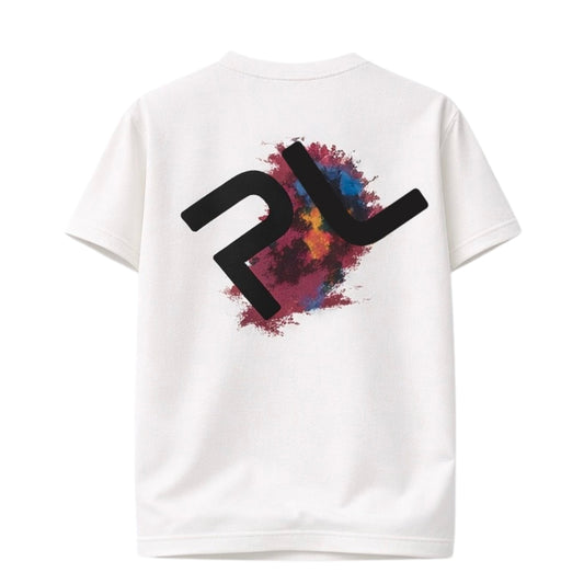 Quick Dry Lux T-Shirt