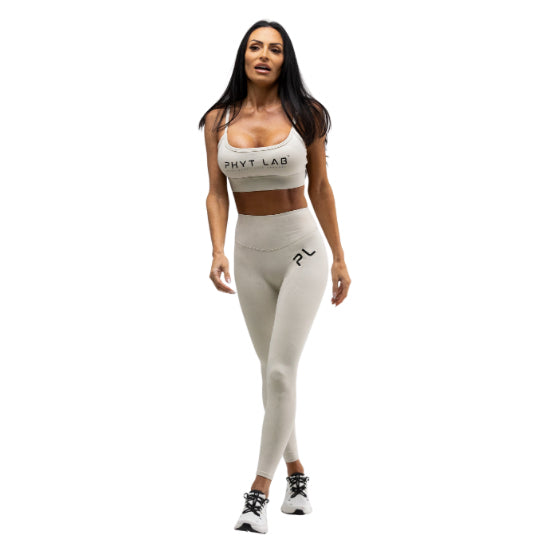 Noir de Vanille Women’s Matching Set