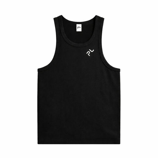 Men’s Essential Tank Top
