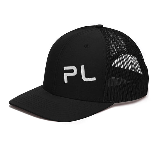 PL No.01 Cap