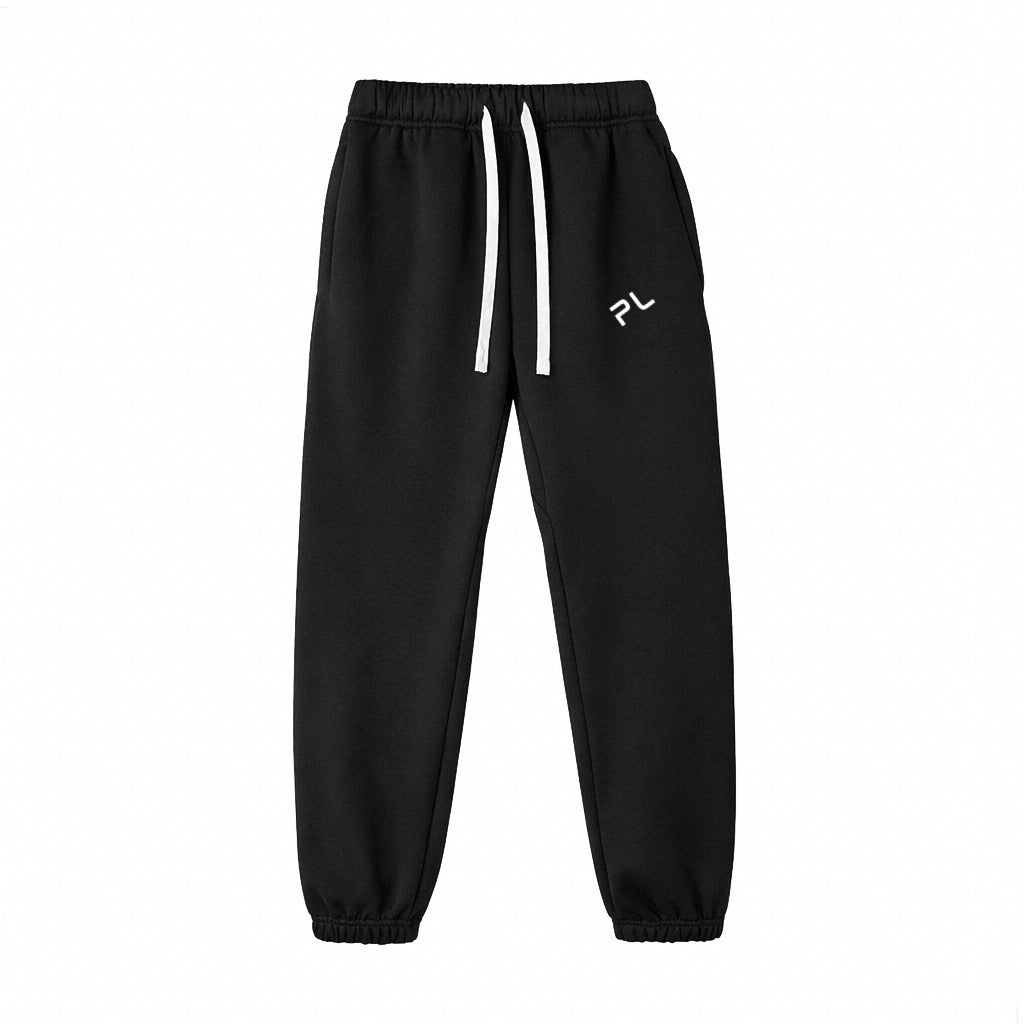 Verité Sweatpants