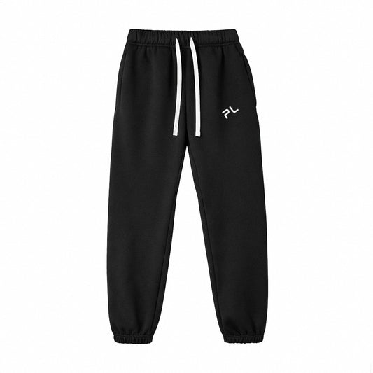 Verité Sweatpants