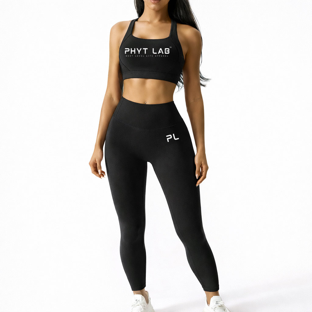 Verité Women’s Set