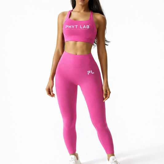 Verité Women’s Set