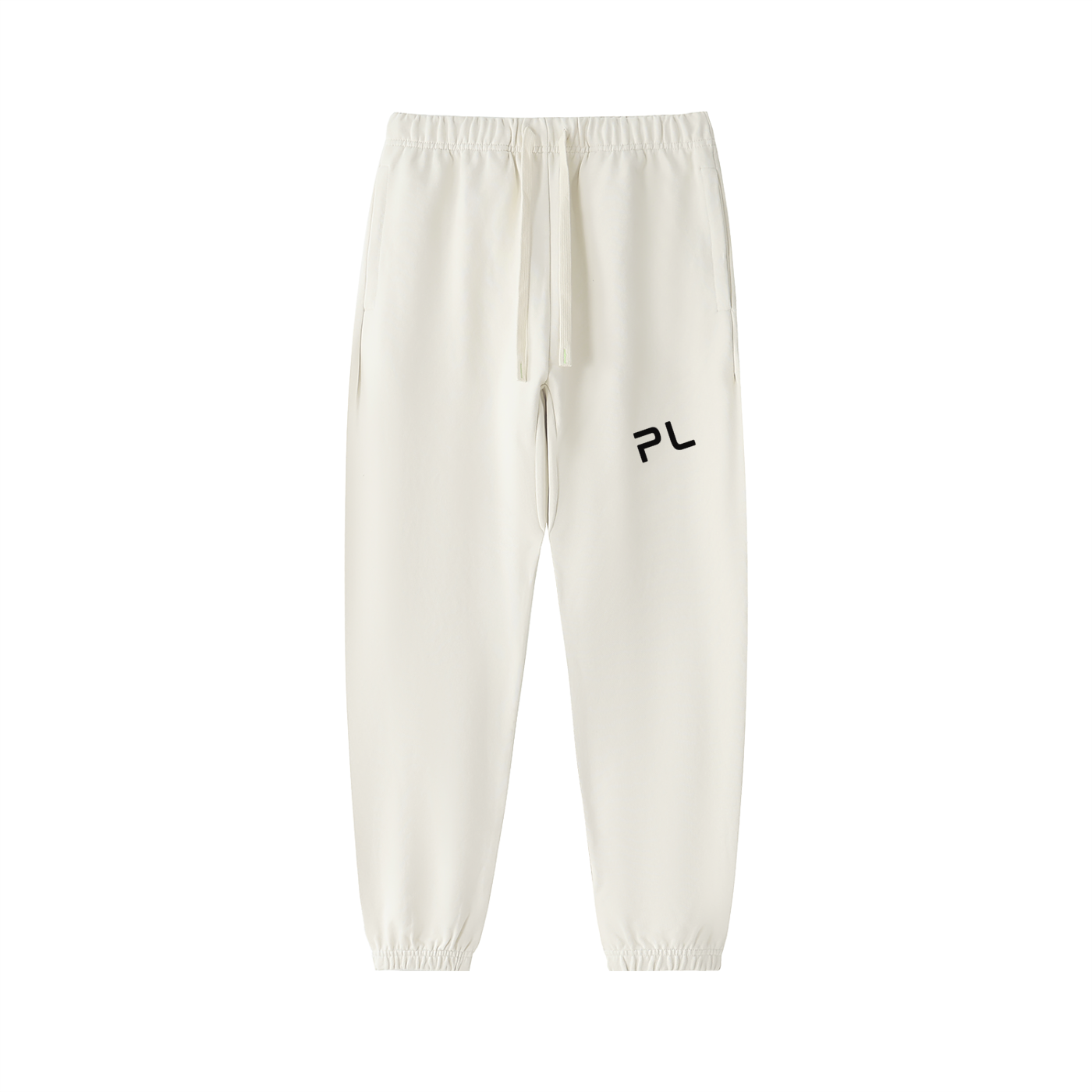 Lux Crafted Sweatpants