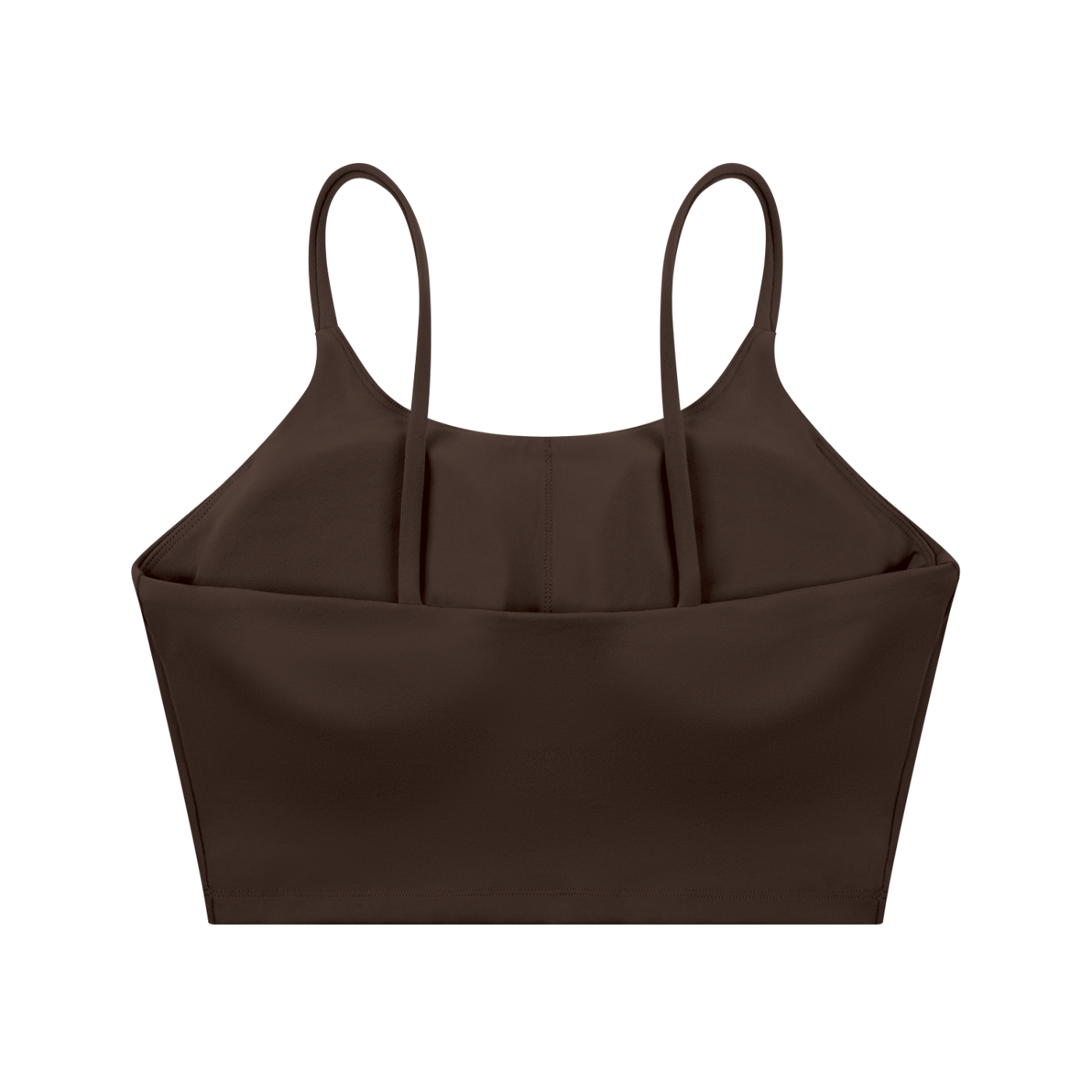 Atelier Yoga Bra Top (Color Options)