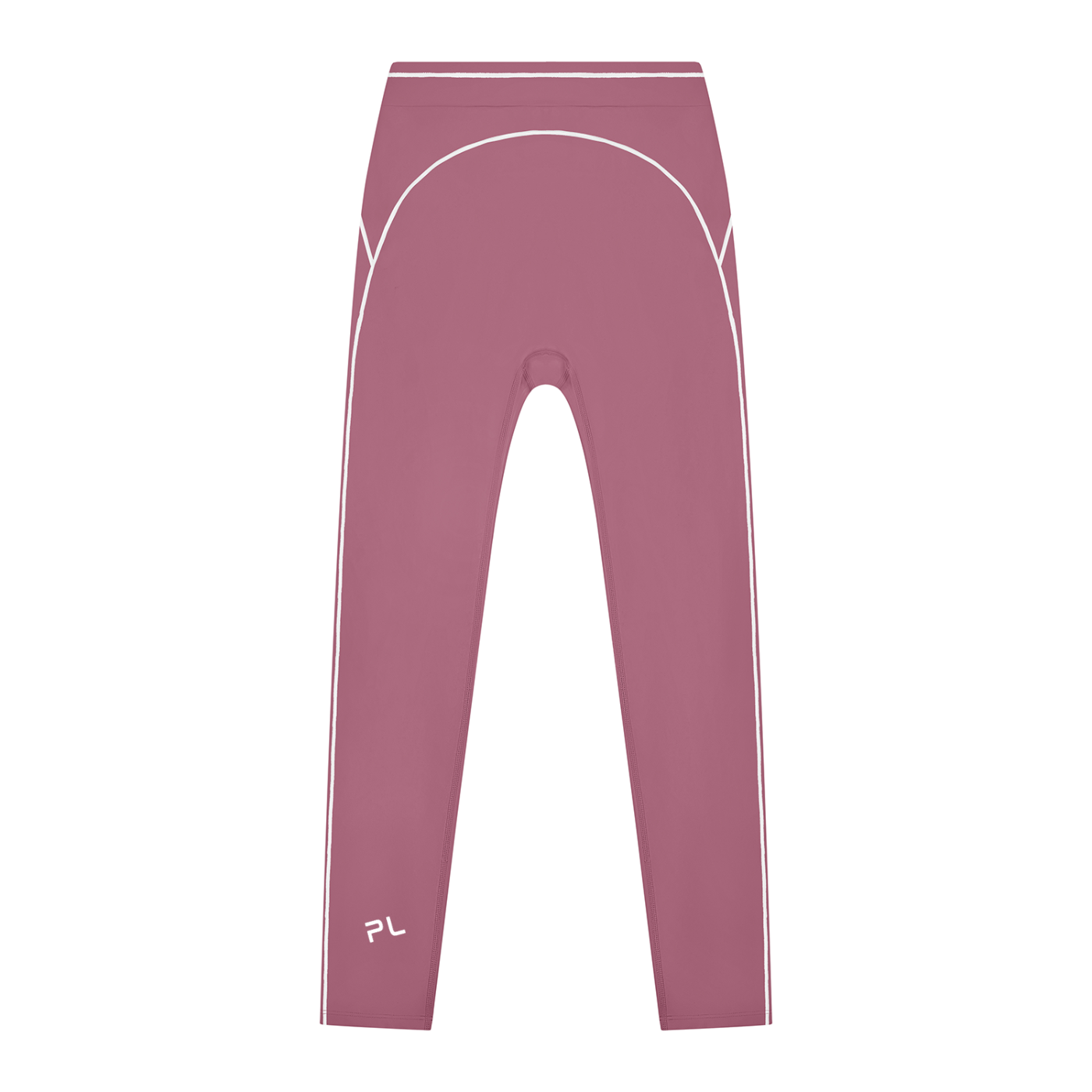The Essence Leggings