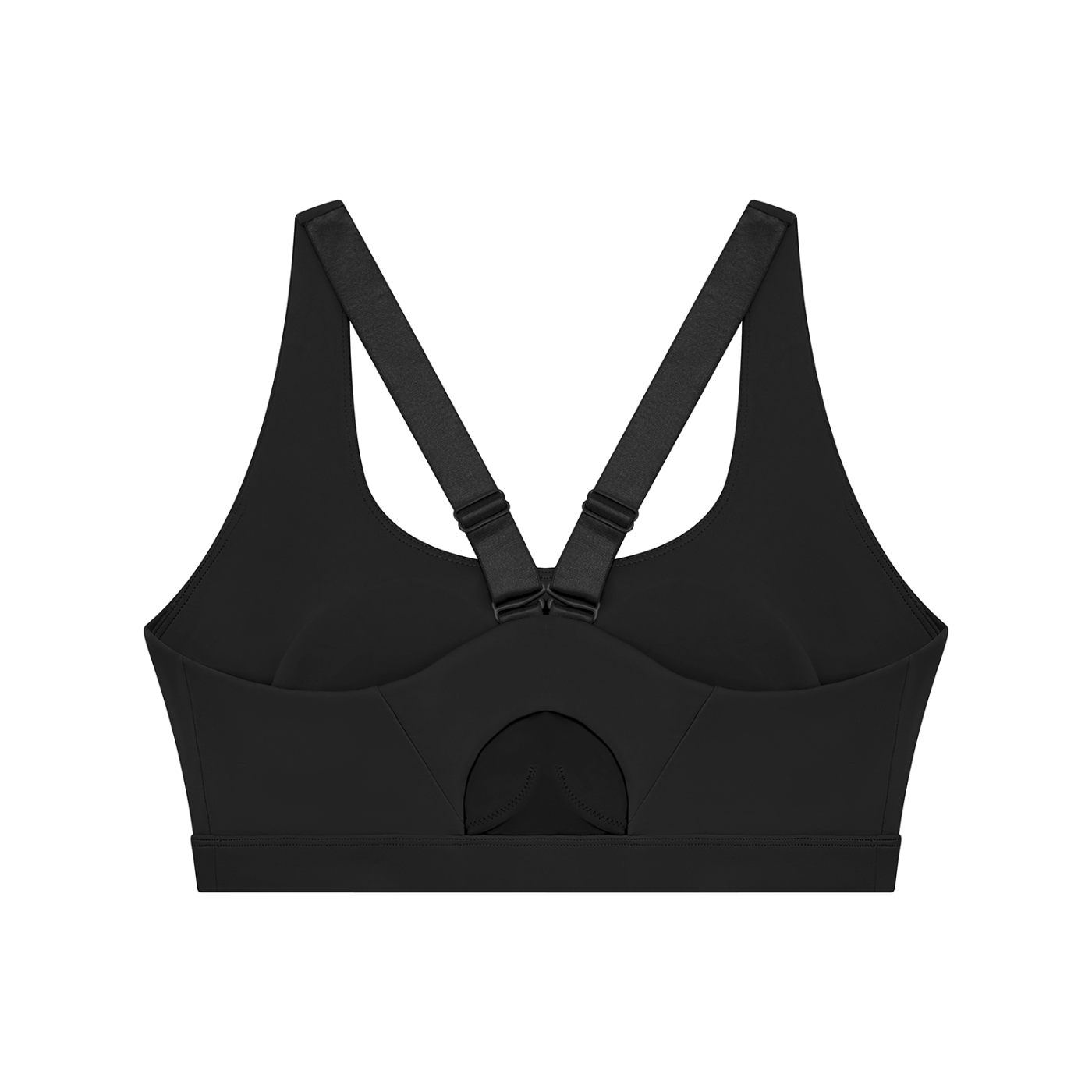 The Essence Sports Bra