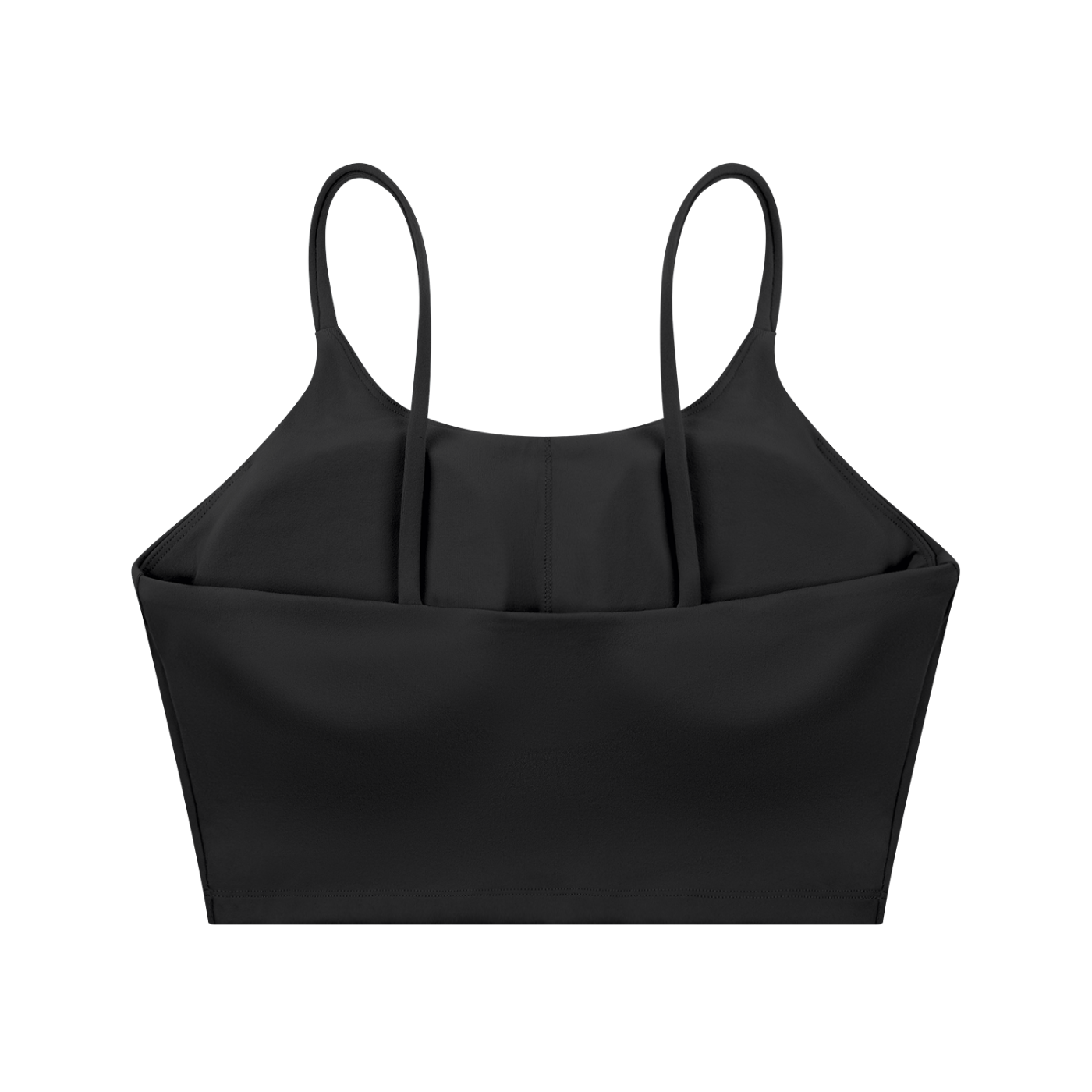 Atelier Yoga Bra Top (Color Options)