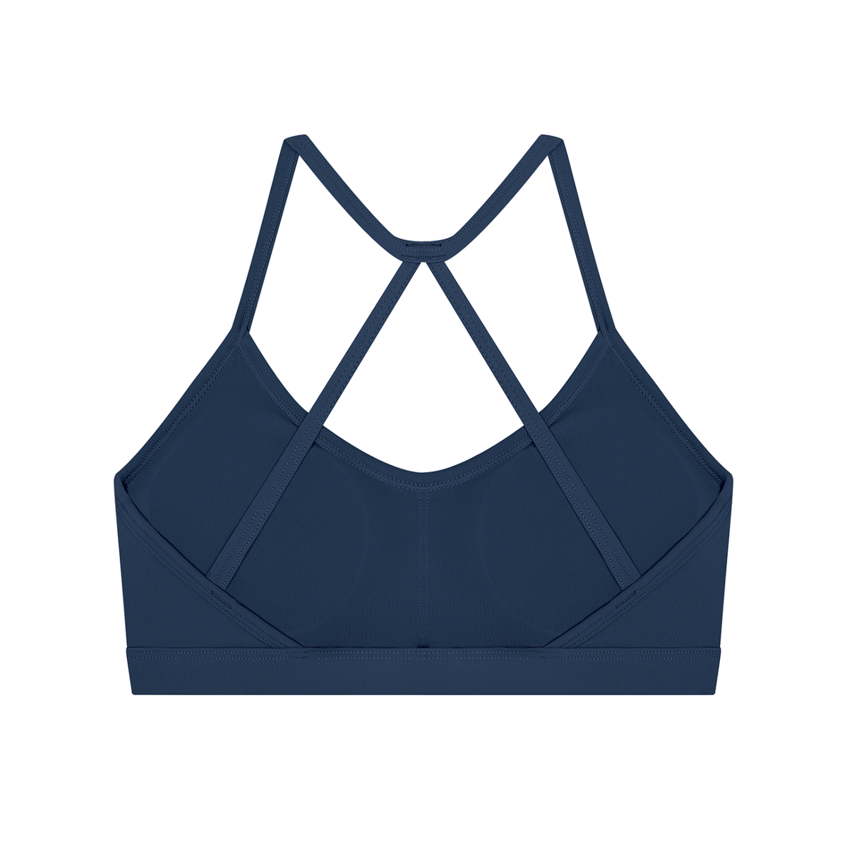 The Essence 2.0 Bra