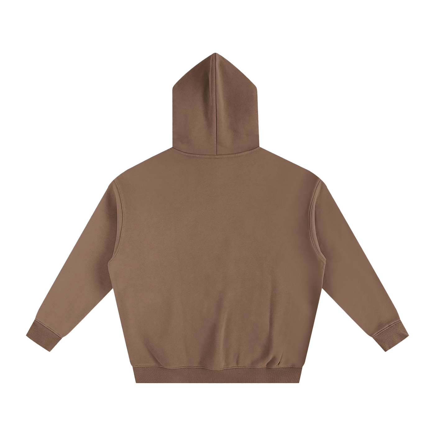 Verité Hoodie Sweatshirt (Color Options)