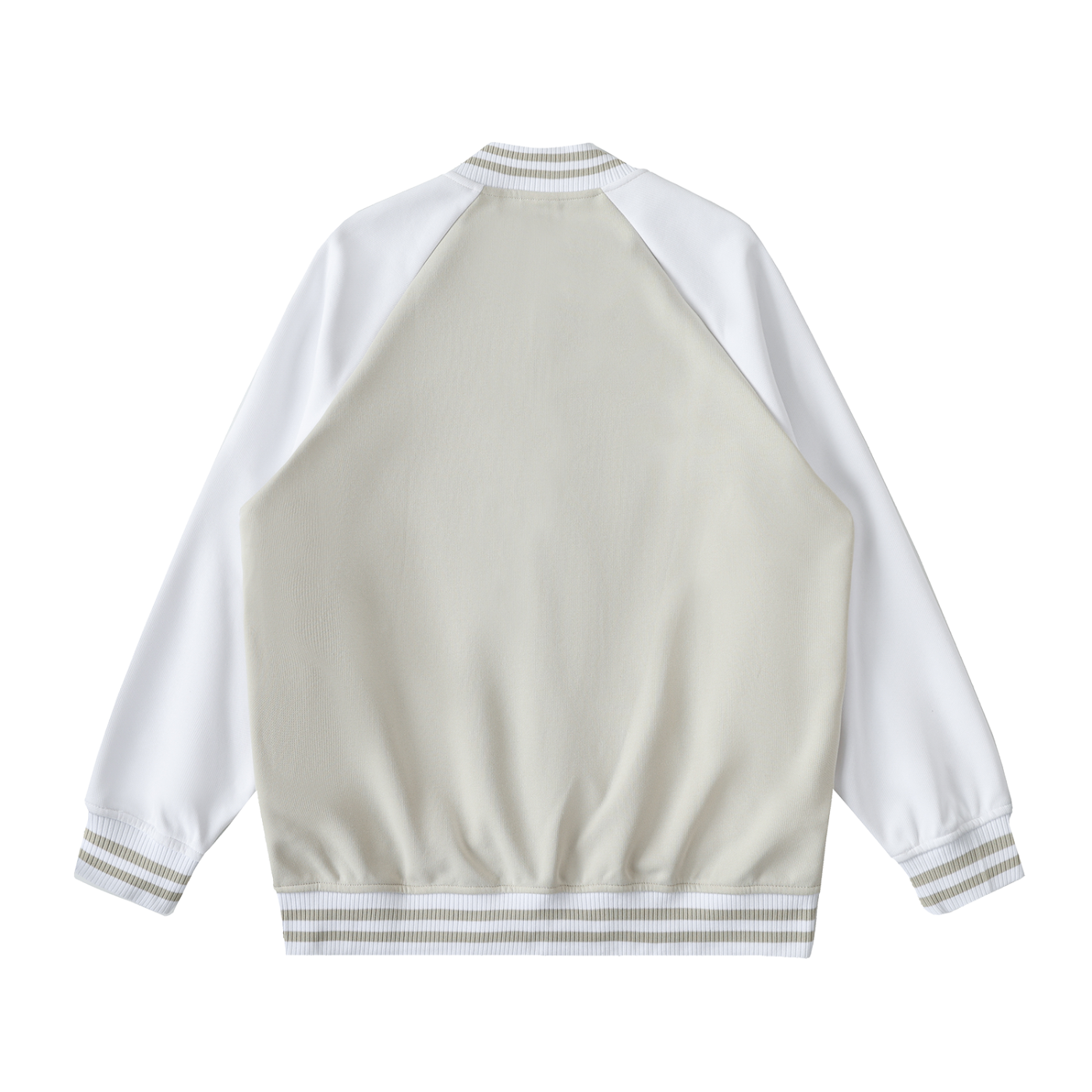 L'Atelier Jacket