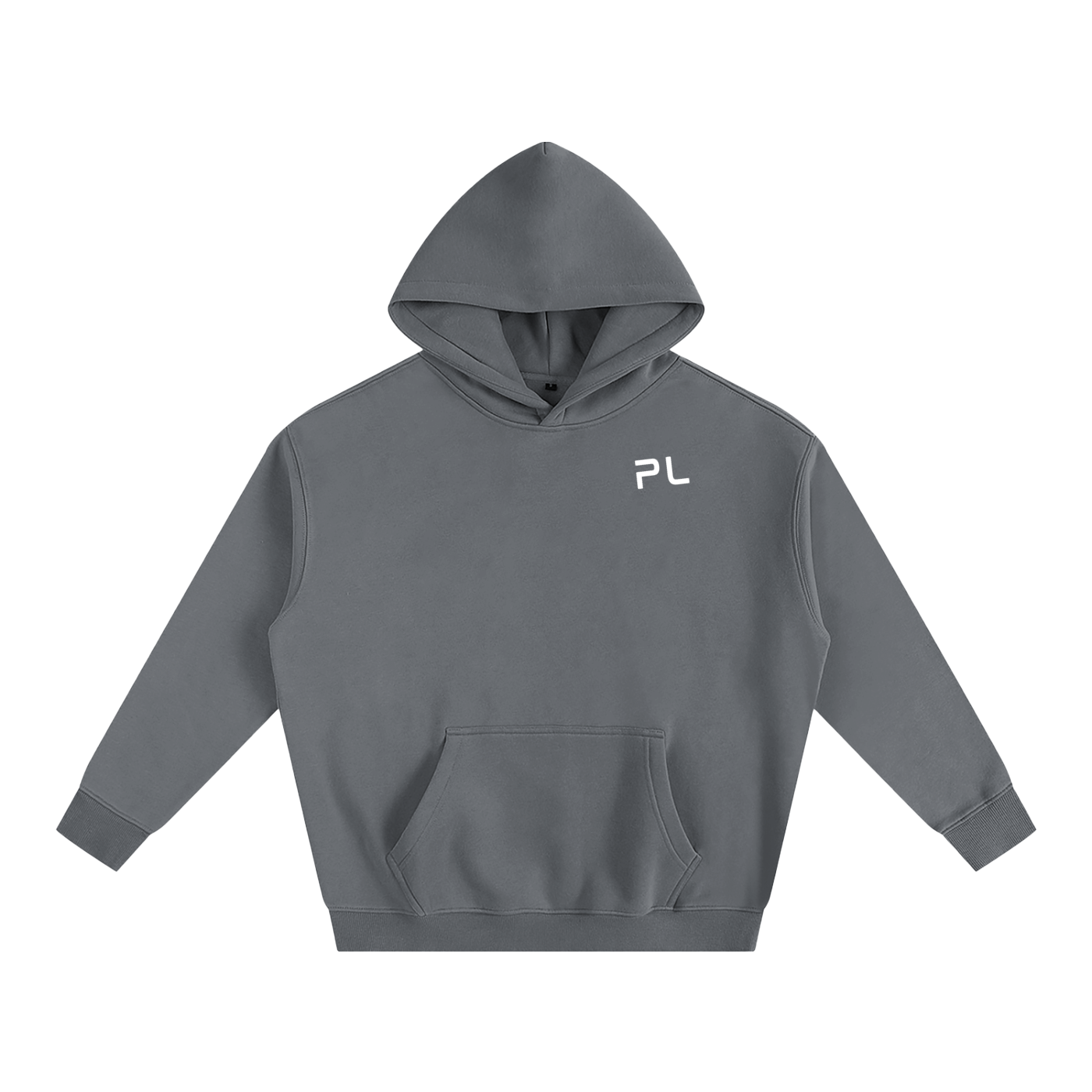 Verité Hoodie Sweatshirt (Color Options)
