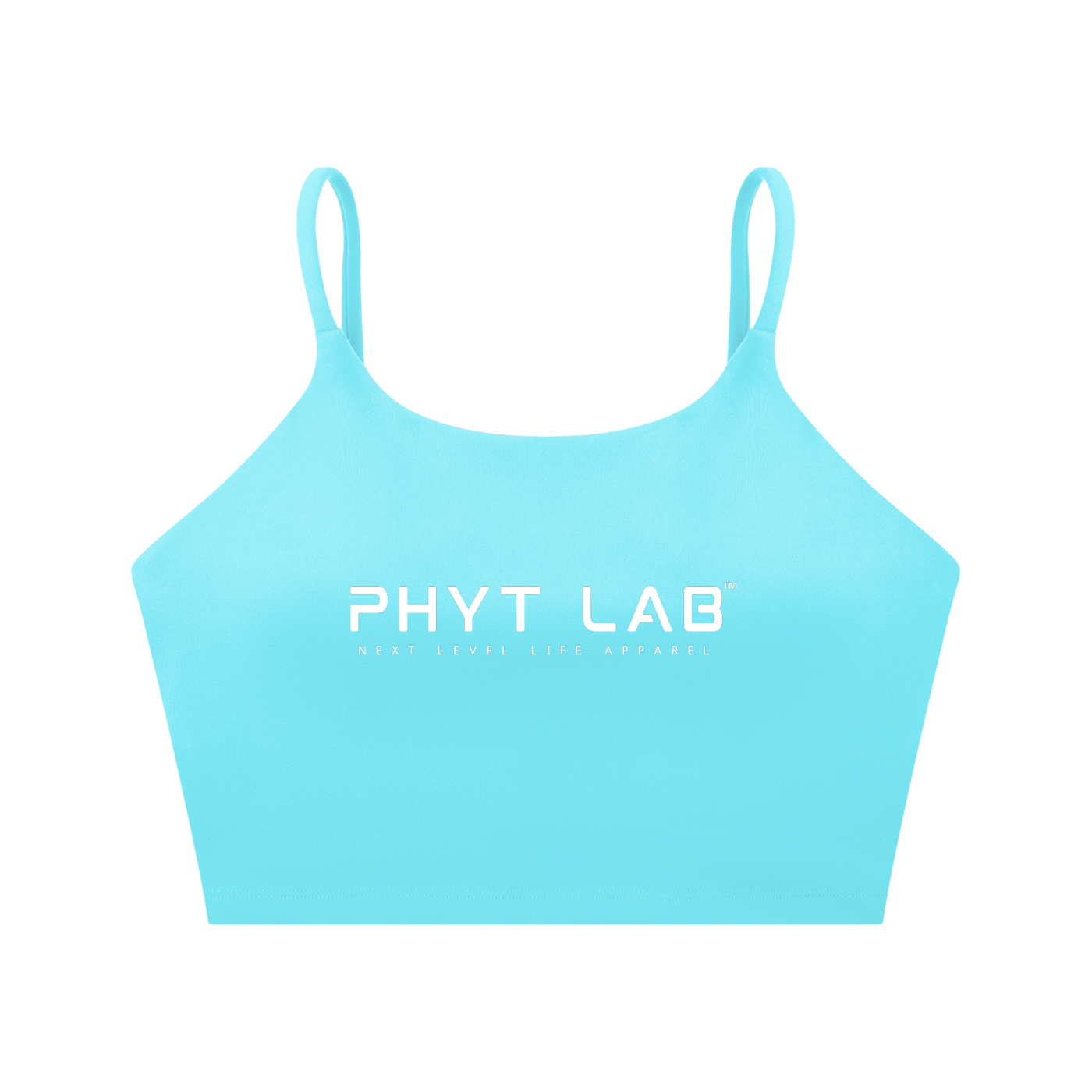 Atelier Yoga Bra Top (Color Options)