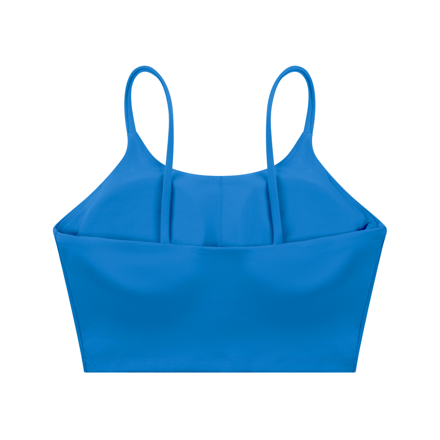 Atelier Yoga Bra Top (Color Options)