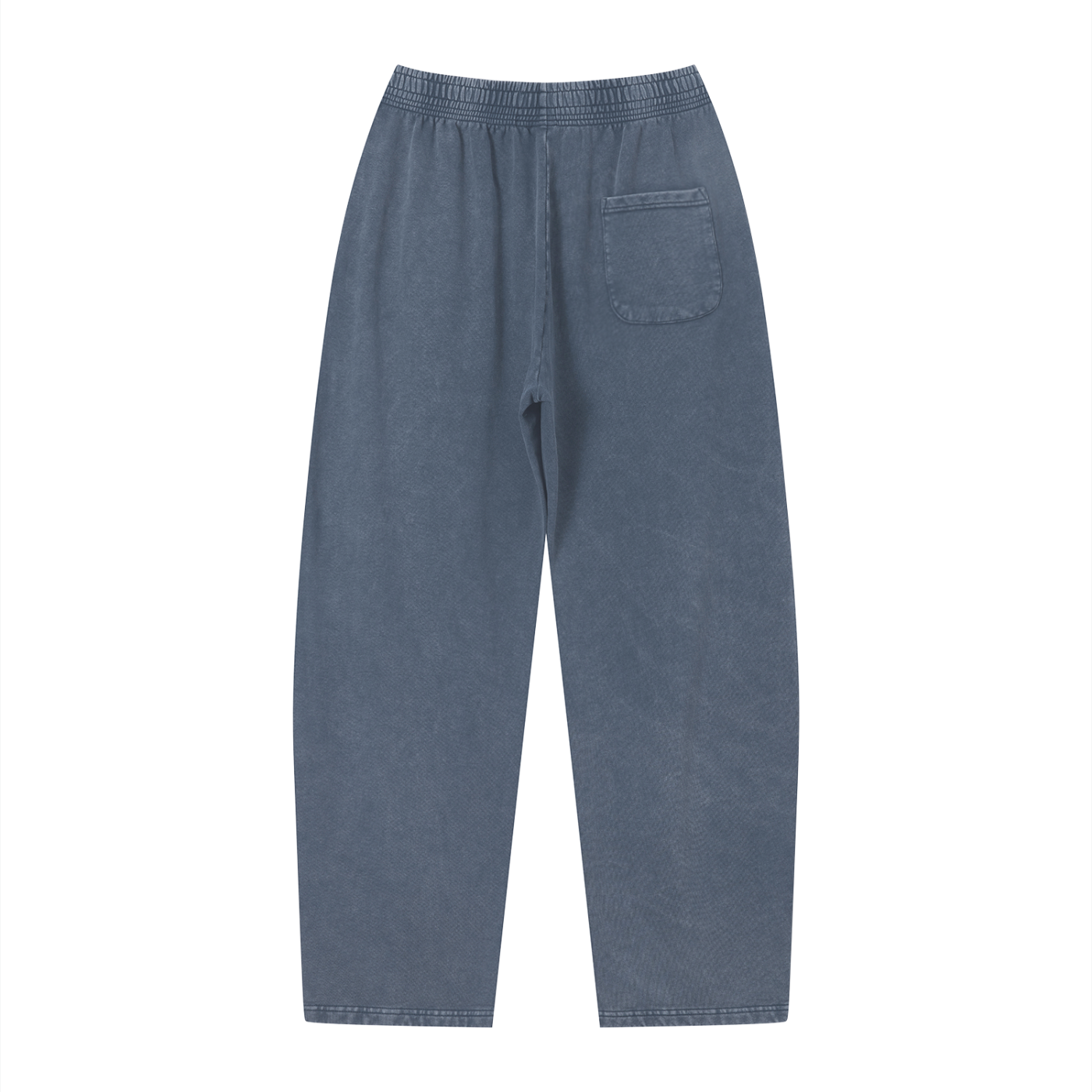 Velocity Fade Bottoms (Color Options)