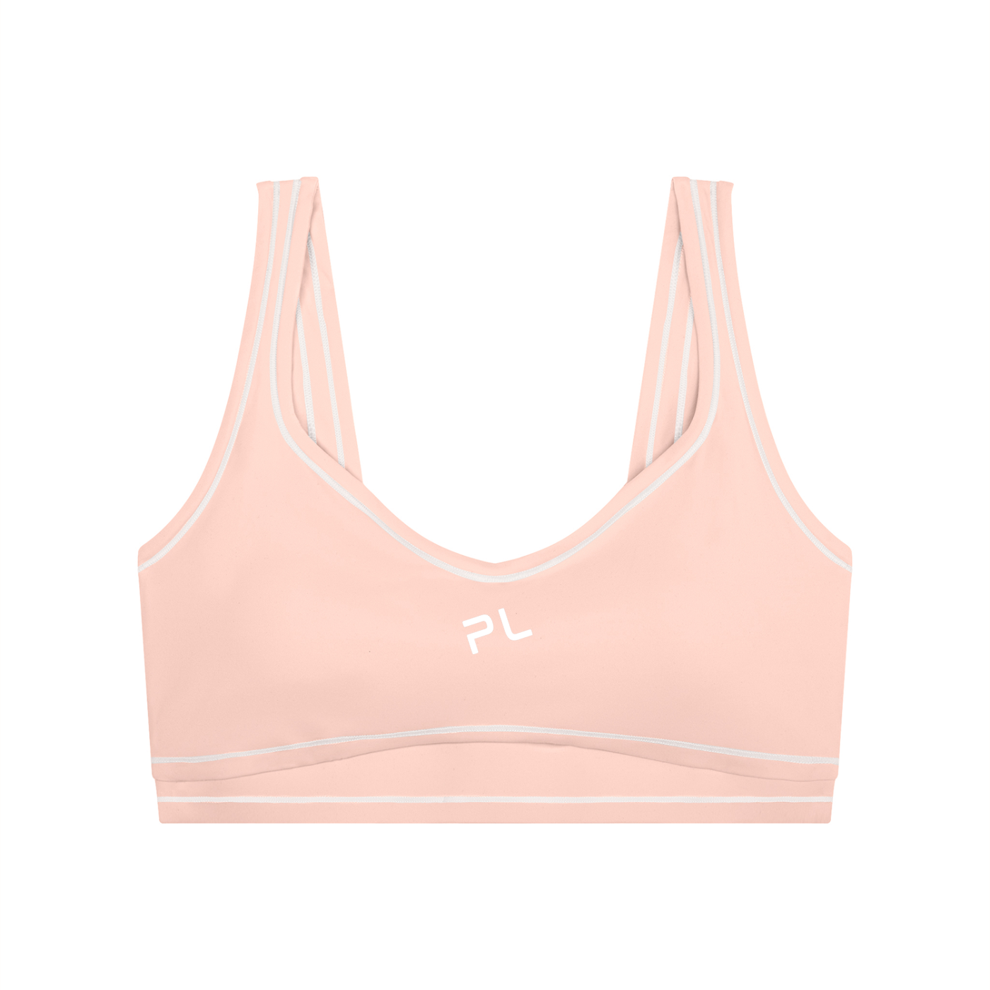 The Essence Sports Bra