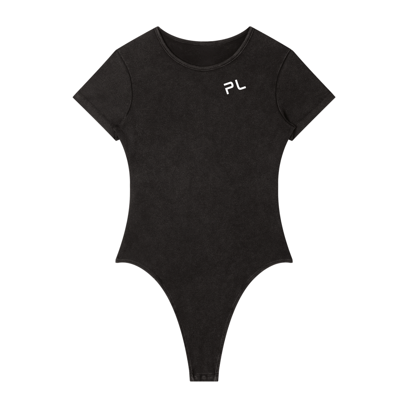 Velocity Fade Bodysuit (275 GSM)