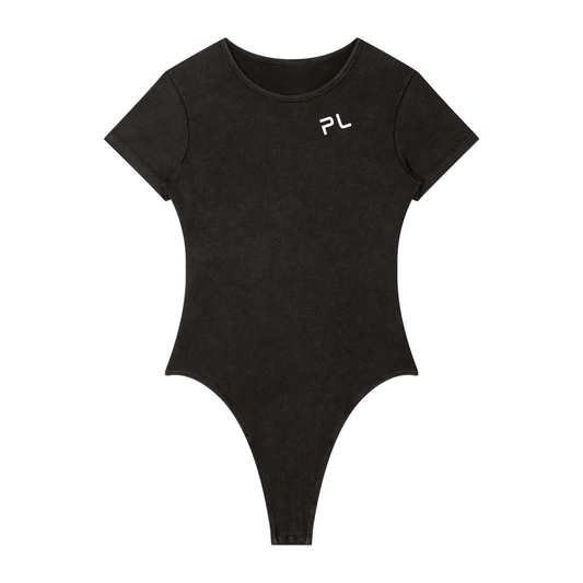 Velocity Fade Bodysuit (275 GSM)