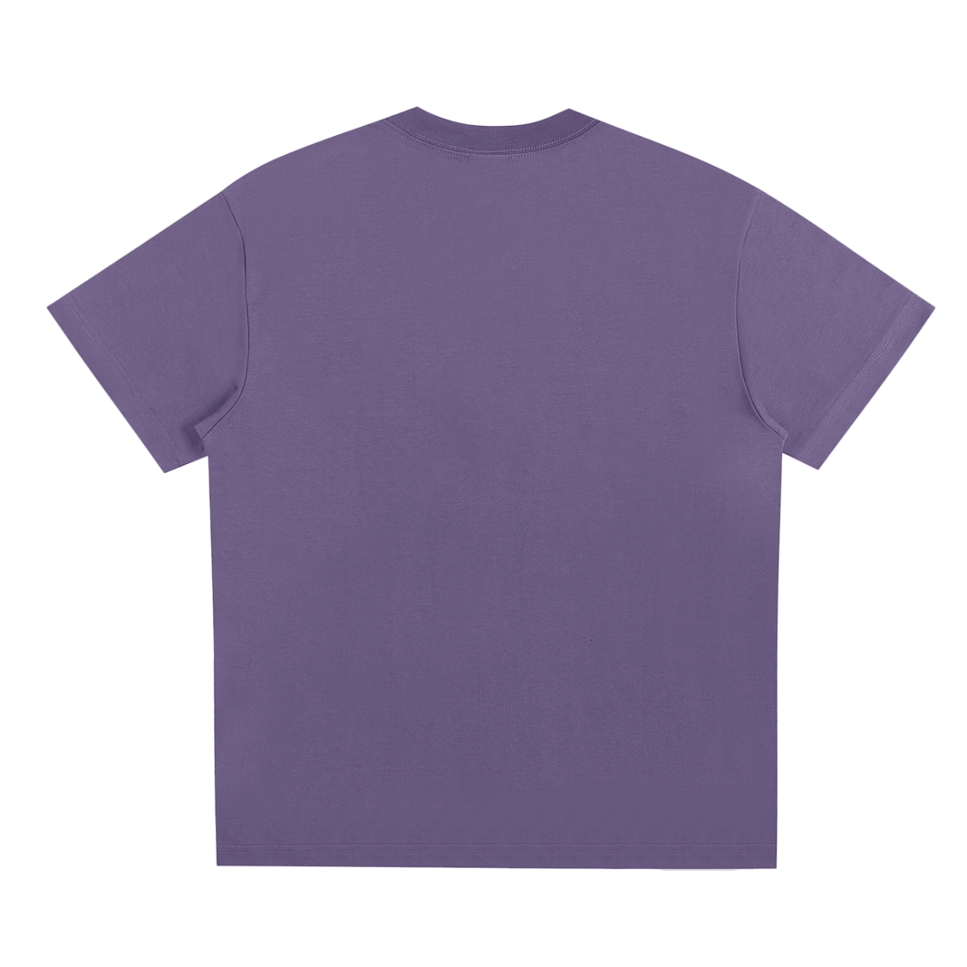 Sorona Lux Crafted Cooling T-shirt (NEW Color Options)