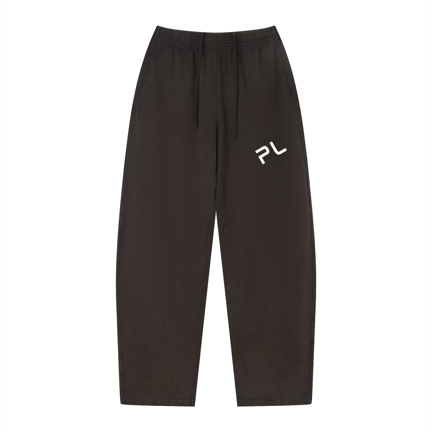 Velocity Fade Bottoms (Color Options)