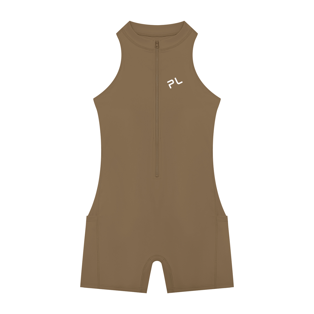 Women’s Signature One Piece