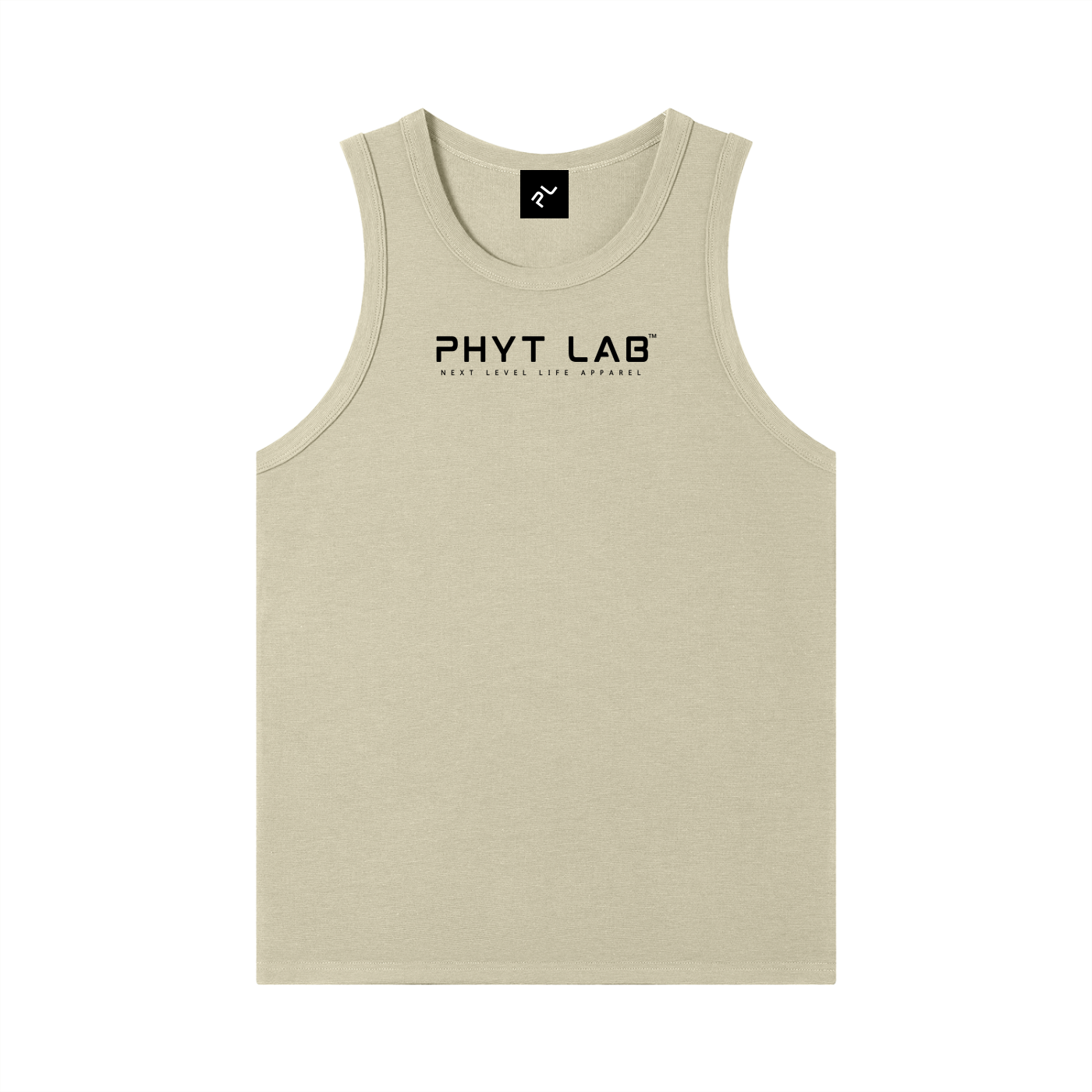 The Craft Tank Top (Color Options)