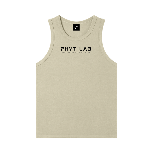 The Craft Tank Top (Color Options)