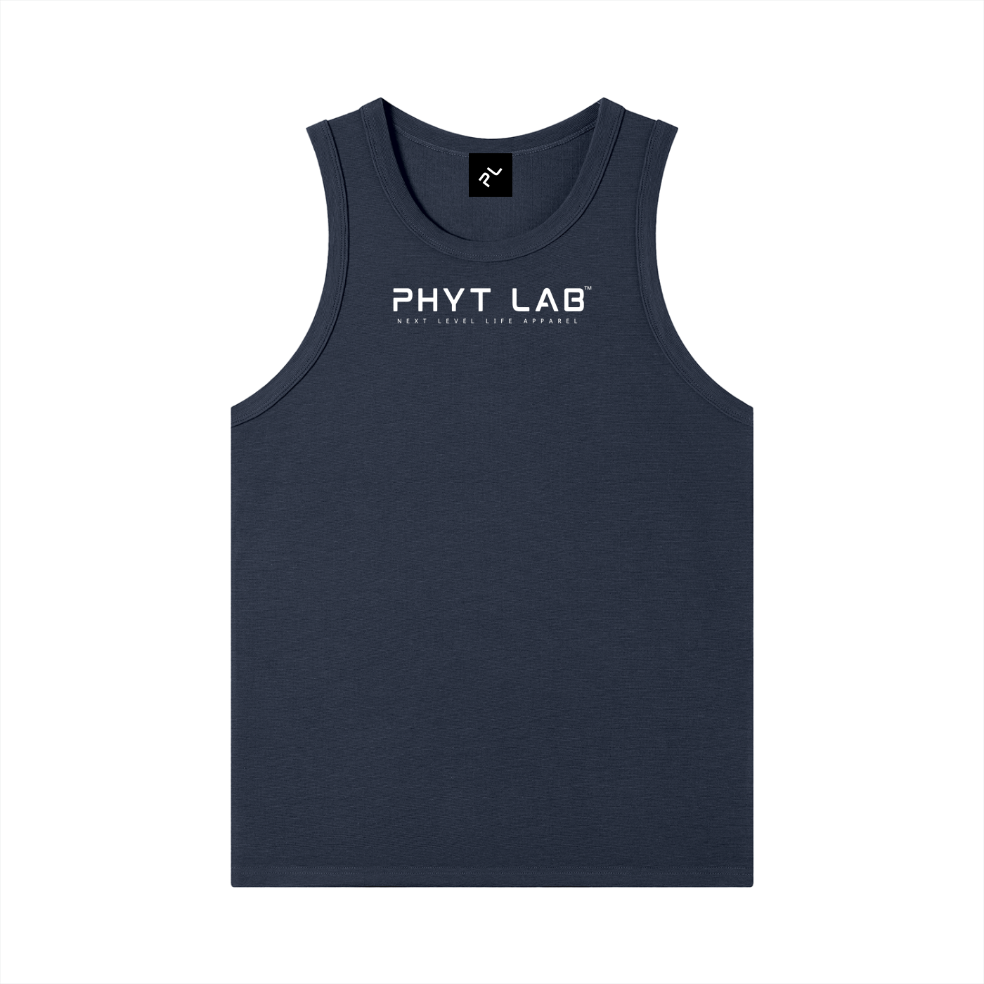 The Craft Tank Top (Color Options)