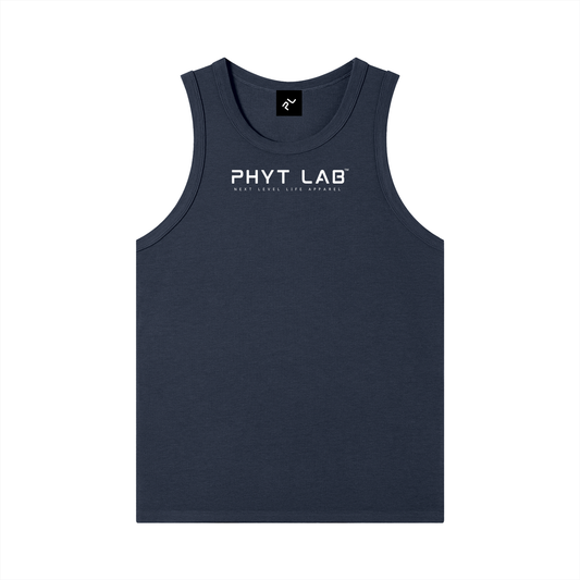 The Craft Tank Top (Color Options)