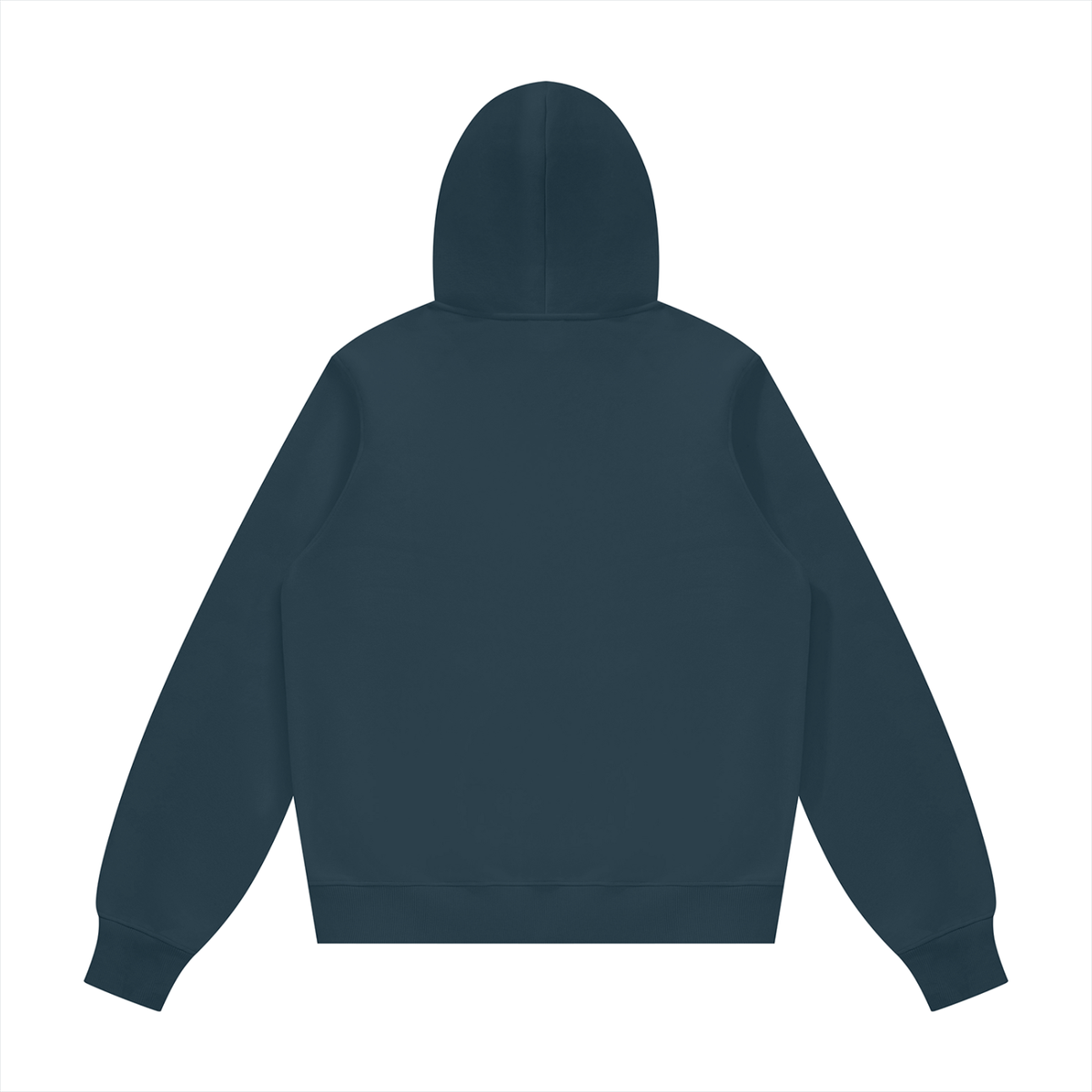 The Essence Hoodie (Color Options)