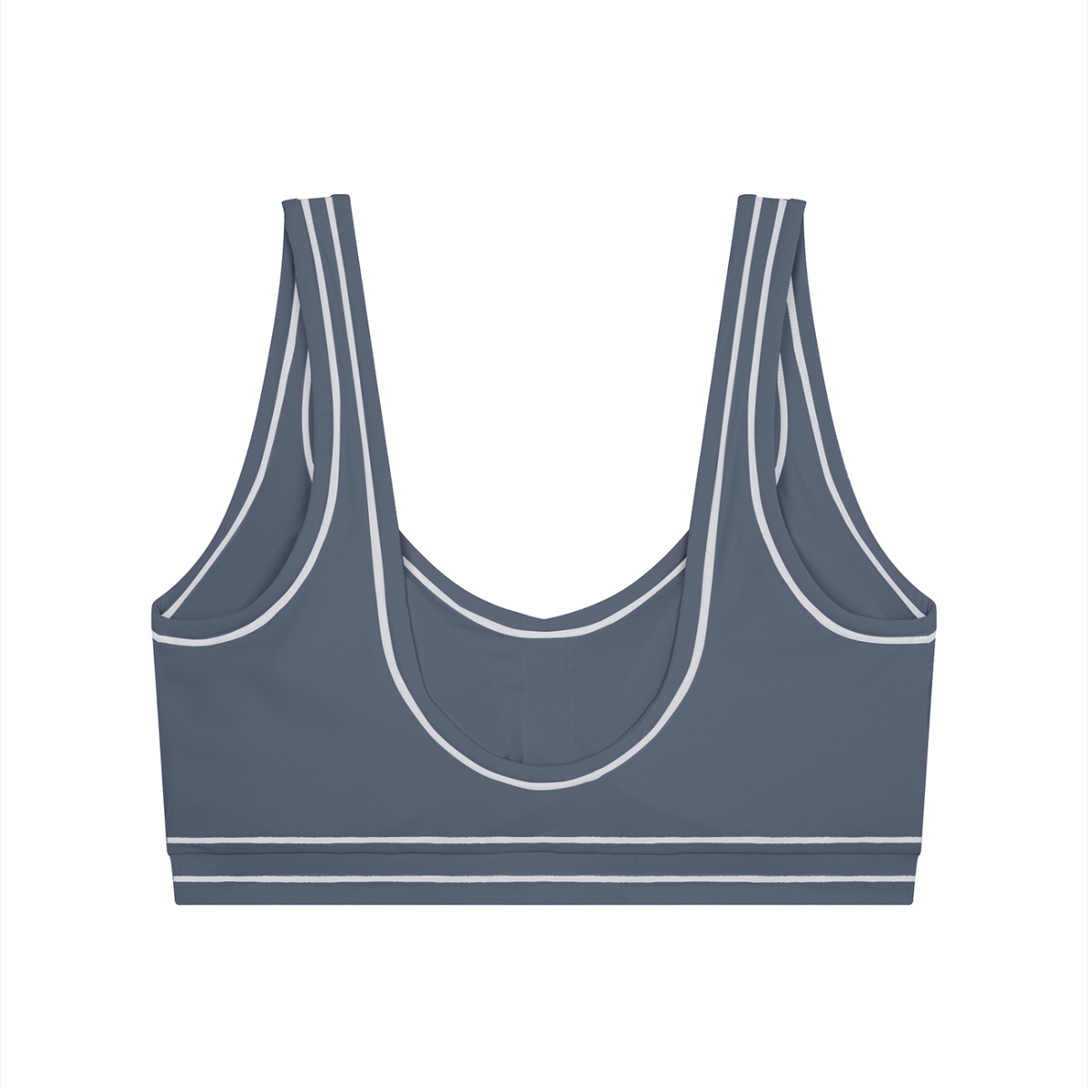 The Essence Sports Bra